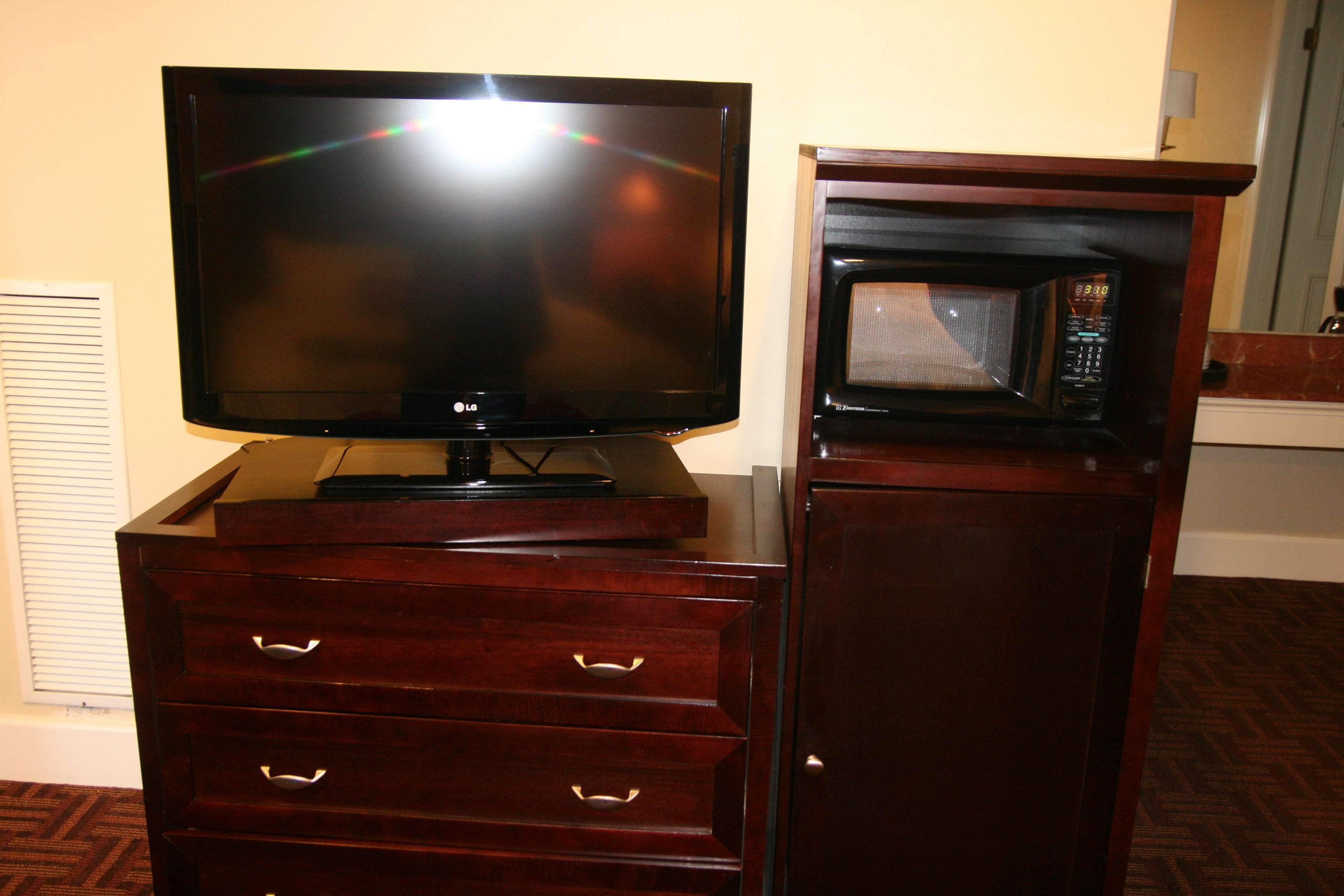 Hampton Inn & Suites Stamford Extérieur photo
